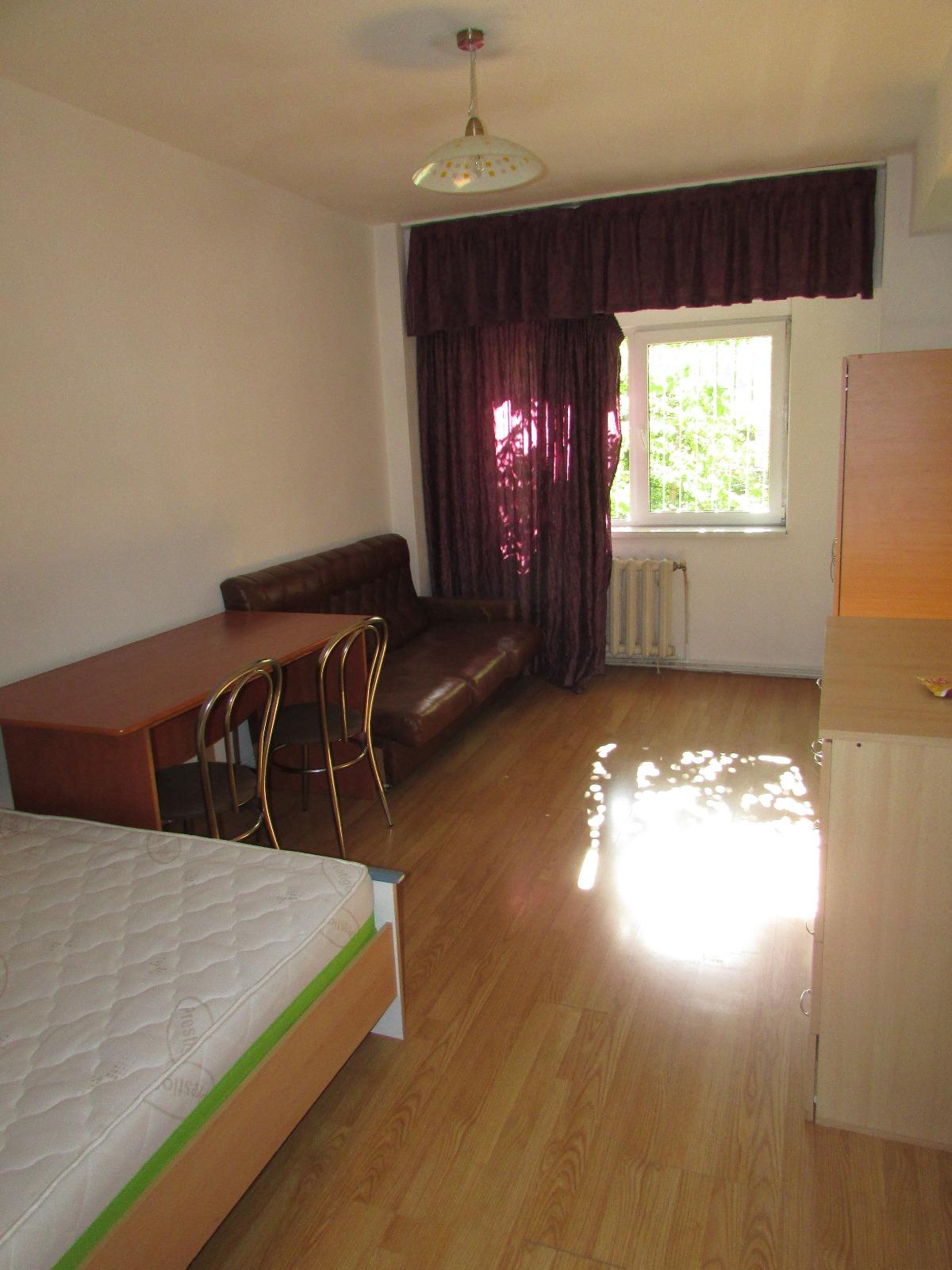 Apartament de închiriat 2 camere Gheorgheni - 32664AI | BLITZ Cluj-Napoca | Poza4