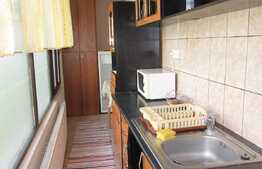 Apartament 3 camere, 60 mp, parcare, zona Piata Flora