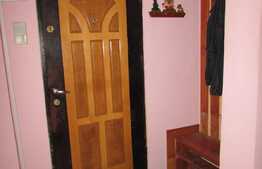 Apartament 3 camere, 60 mp, parcare, zona Piata Flora