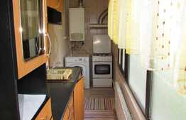 Apartament 3 camere, 60 mp, parcare, zona Piata Flora