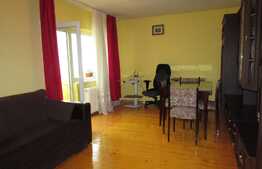 Apartament 3 camere, 60 mp, parcare, zona Piata Flora