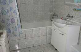 Apartament 3 camere, 60 mp, parcare, zona Piata Flora