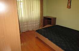 Apartament 3 camere, 60 mp, parcare, zona Piata Flora