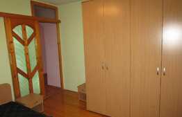 Apartament 3 camere, 60 mp, parcare, zona Piata Flora