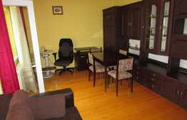 Apartament 3 camere, 60 mp, parcare, zona Piata Flora