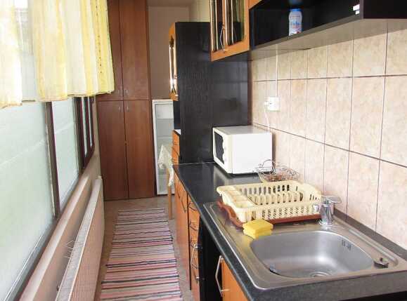 Apartament de închiriat 3 camere Manastur - 32665AI | BLITZ Cluj-Napoca | Poza7