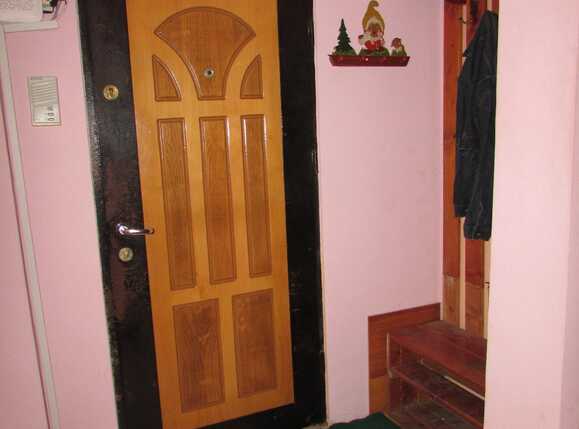 Apartament de închiriat 3 camere Manastur - 32665AI | BLITZ Cluj-Napoca | Poza9