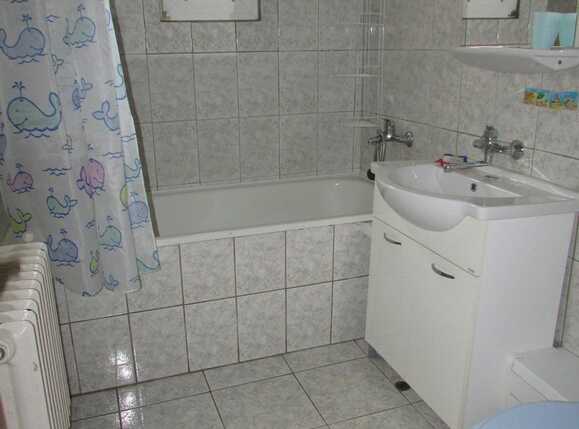 Apartament de închiriat 3 camere Manastur - 32665AI | BLITZ Cluj-Napoca | Poza11