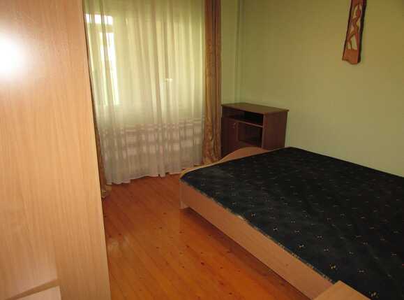 Apartament de închiriat 3 camere Manastur - 32665AI | BLITZ Cluj-Napoca | Poza5