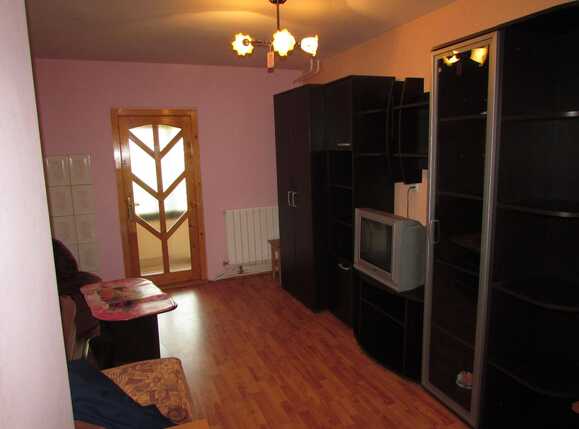 Apartament de închiriat 3 camere Manastur - 32665AI | BLITZ Cluj-Napoca | Poza3