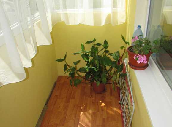 Apartament de închiriat 3 camere Manastur - 32665AI | BLITZ Cluj-Napoca | Poza10