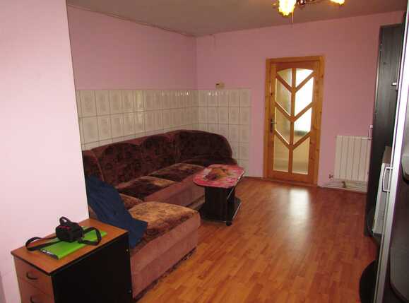 Apartament de închiriat 3 camere Manastur - 32665AI | BLITZ Cluj-Napoca | Poza4