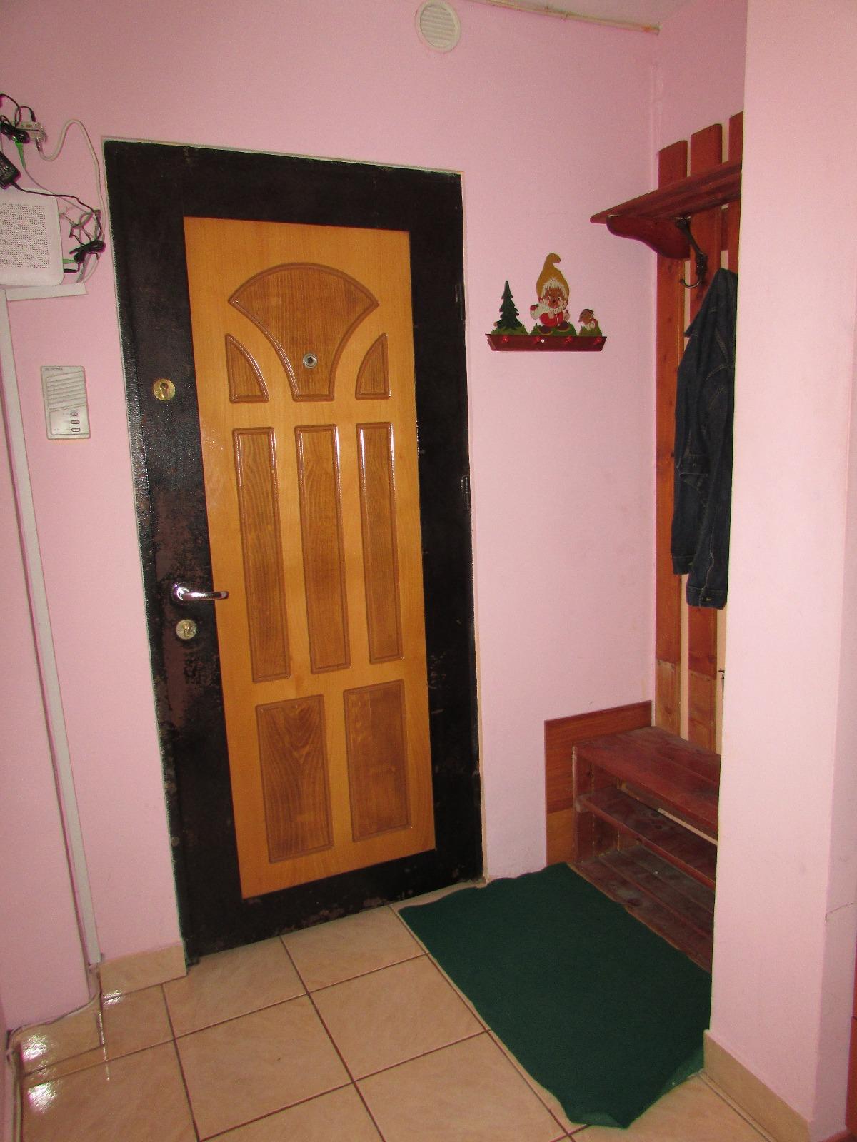 Apartament de închiriat 3 camere Manastur - 32665AI | BLITZ Cluj-Napoca | Poza9