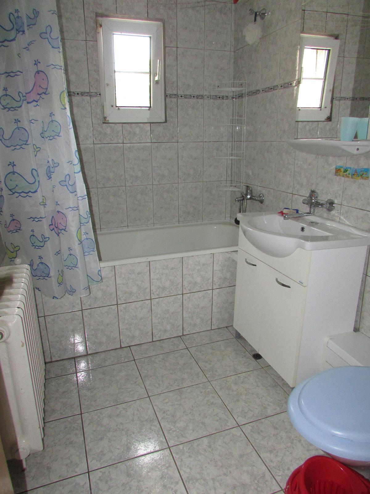 Apartament de închiriat 3 camere Manastur - 32665AI | BLITZ Cluj-Napoca | Poza11