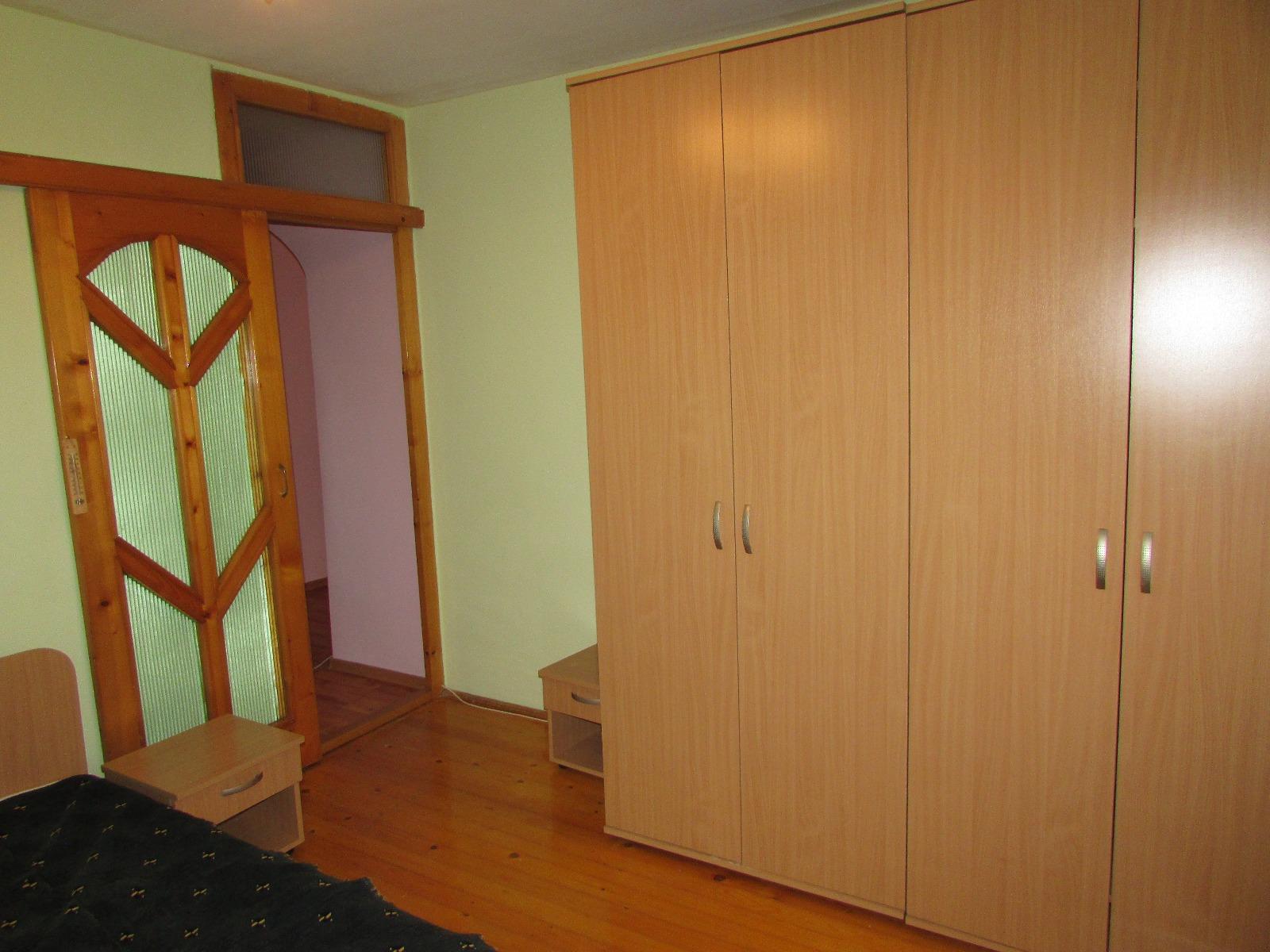 Apartament de închiriat 3 camere Manastur - 32665AI | BLITZ Cluj-Napoca | Poza6
