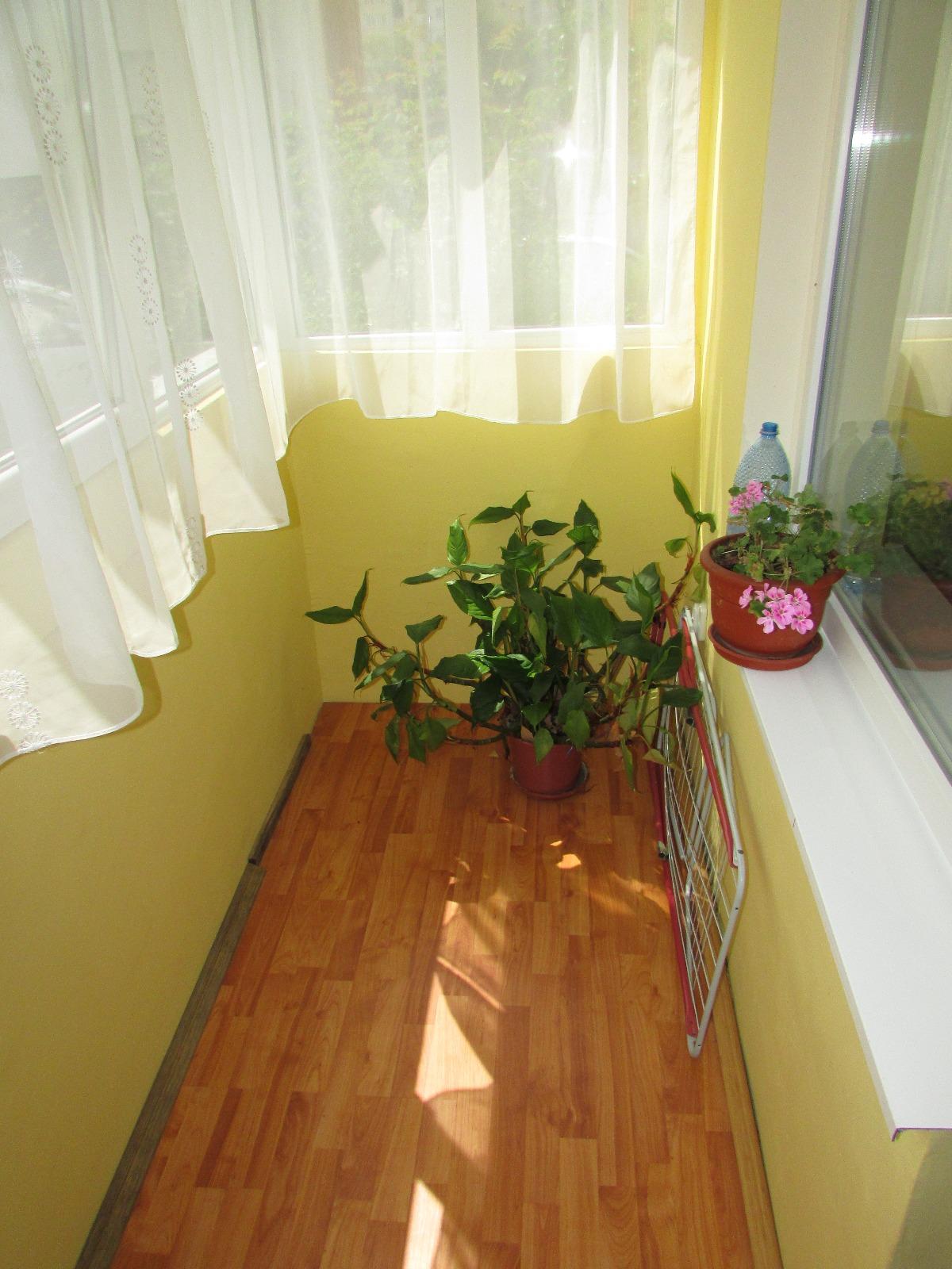 Apartament de închiriat 3 camere Manastur - 32665AI | BLITZ Cluj-Napoca | Poza10