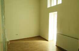 Apartament 3 camere, 80 mp, zona strazii General Dragalina