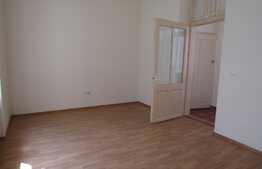 Apartament 3 camere, 80 mp, zona strazii General Dragalina