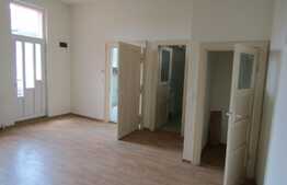 Apartament 3 camere, 80 mp, zona strazii General Dragalina