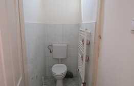 Apartament 3 camere, 80 mp, zona strazii General Dragalina
