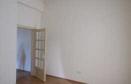 Apartament 3 camere, 80 mp, zona strazii General Dragalina