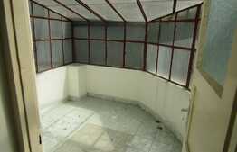 Apartament 3 camere, 80 mp, zona strazii General Dragalina