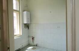 Apartament 3 camere, 80 mp, zona strazii General Dragalina