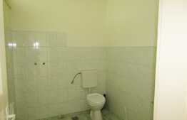 Apartament 3 camere, 80 mp, zona strazii General Dragalina
