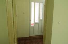 Apartament 3 camere, 80 mp, zona strazii General Dragalina