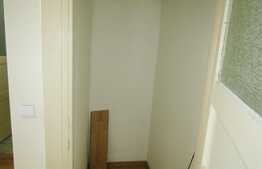 Apartament 3 camere, 80 mp, zona strazii General Dragalina