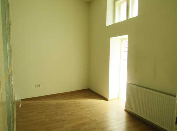 Apartament de vânzare 3 camere Central - 32666AV | BLITZ Cluj-Napoca | Poza8