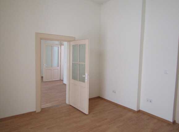 Apartament de vânzare 3 camere Central - 32666AV | BLITZ Cluj-Napoca | Poza1