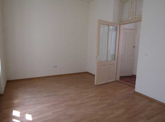 Apartament de vânzare 3 camere Central - 32666AV | BLITZ Cluj-Napoca | Poza4