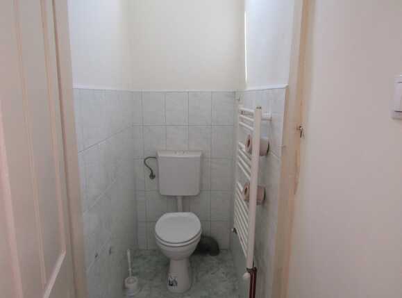 Apartament de vânzare 3 camere Central - 32666AV | BLITZ Cluj-Napoca | Poza10