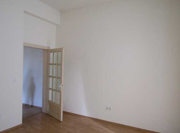 Apartament de vânzare 3 camere Central - 32666AV | BLITZ Cluj-Napoca | Poza5