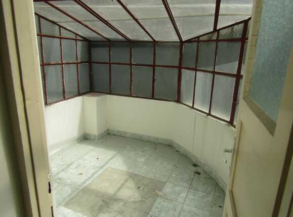 Apartament de vânzare 3 camere Central - 32666AV | BLITZ Cluj-Napoca | Poza11