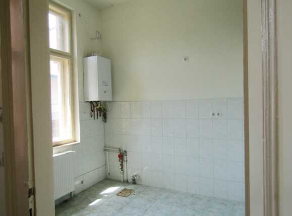 Apartament de vânzare 3 camere Central - 32666AV | BLITZ Cluj-Napoca | Poza3