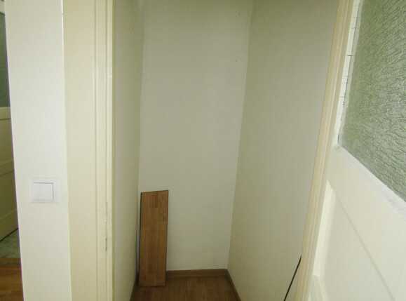 Apartament de vânzare 3 camere Central - 32666AV | BLITZ Cluj-Napoca | Poza6