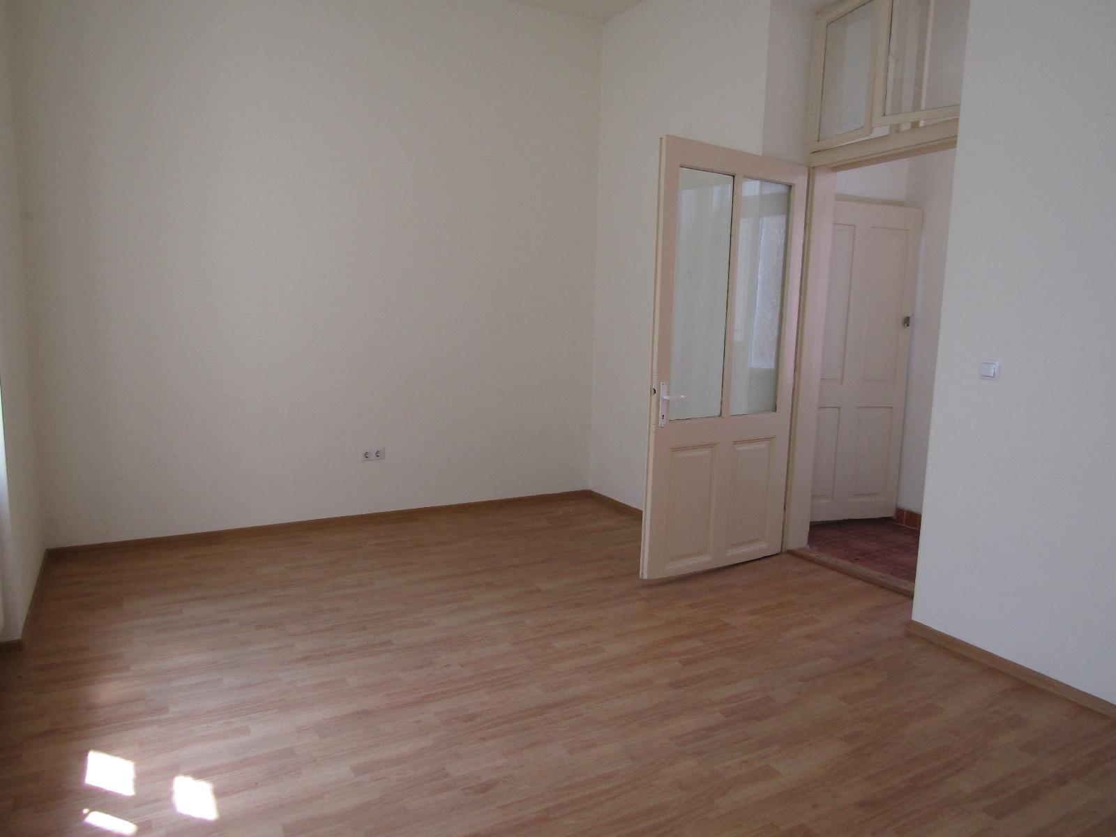 Apartament de vânzare 3 camere Central - 32666AV | BLITZ Cluj-Napoca | Poza4