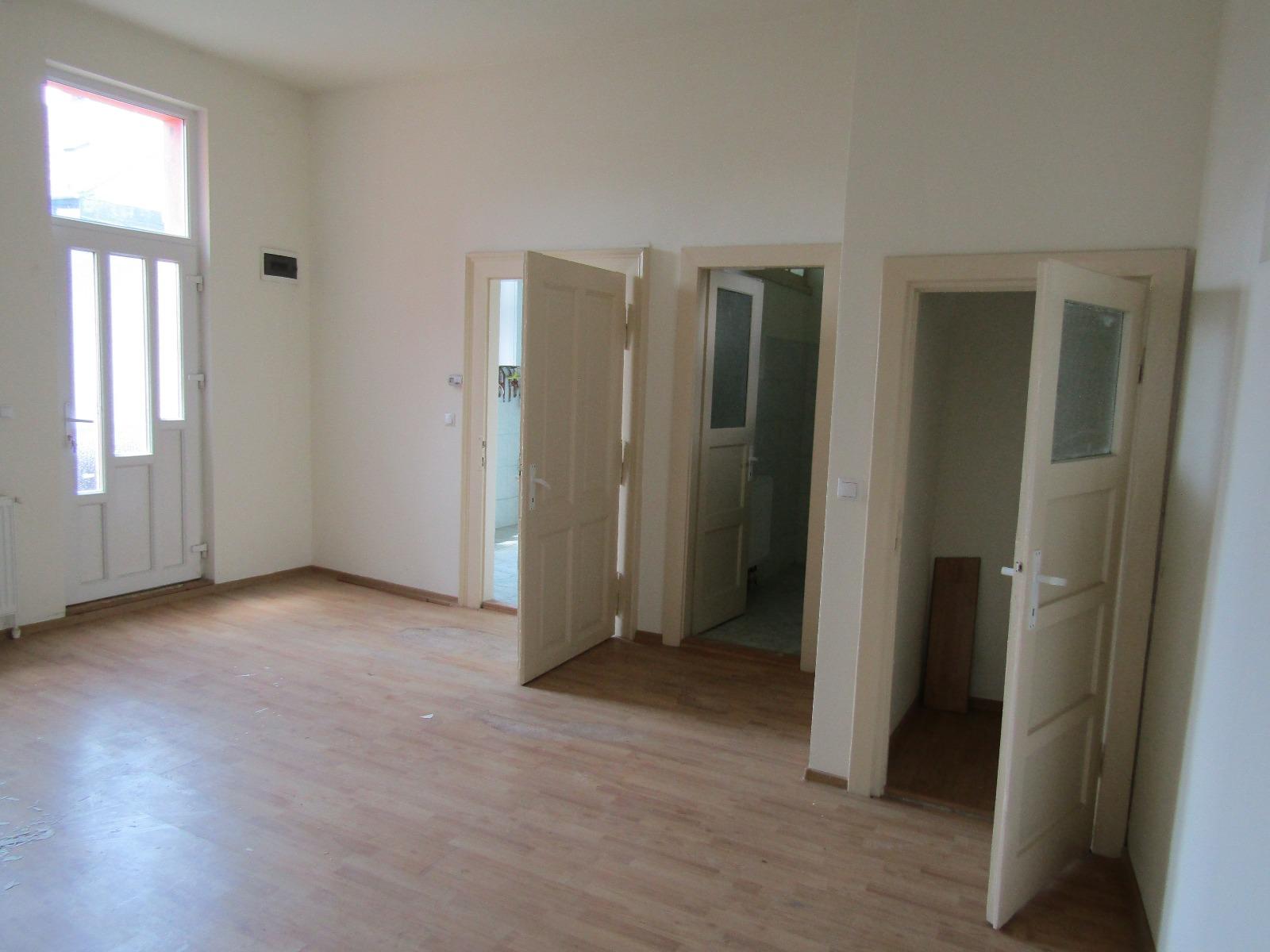 Apartament de vânzare 3 camere Central - 32666AV | BLITZ Cluj-Napoca | Poza2