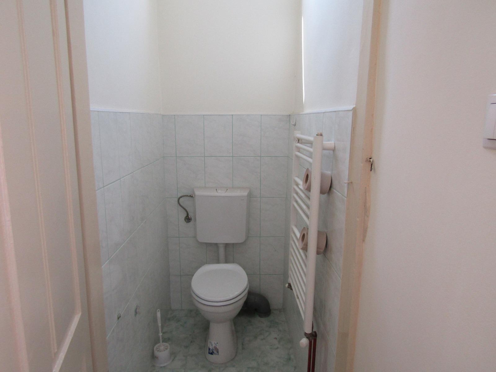 Apartament de vânzare 3 camere Central - 32666AV | BLITZ Cluj-Napoca | Poza10