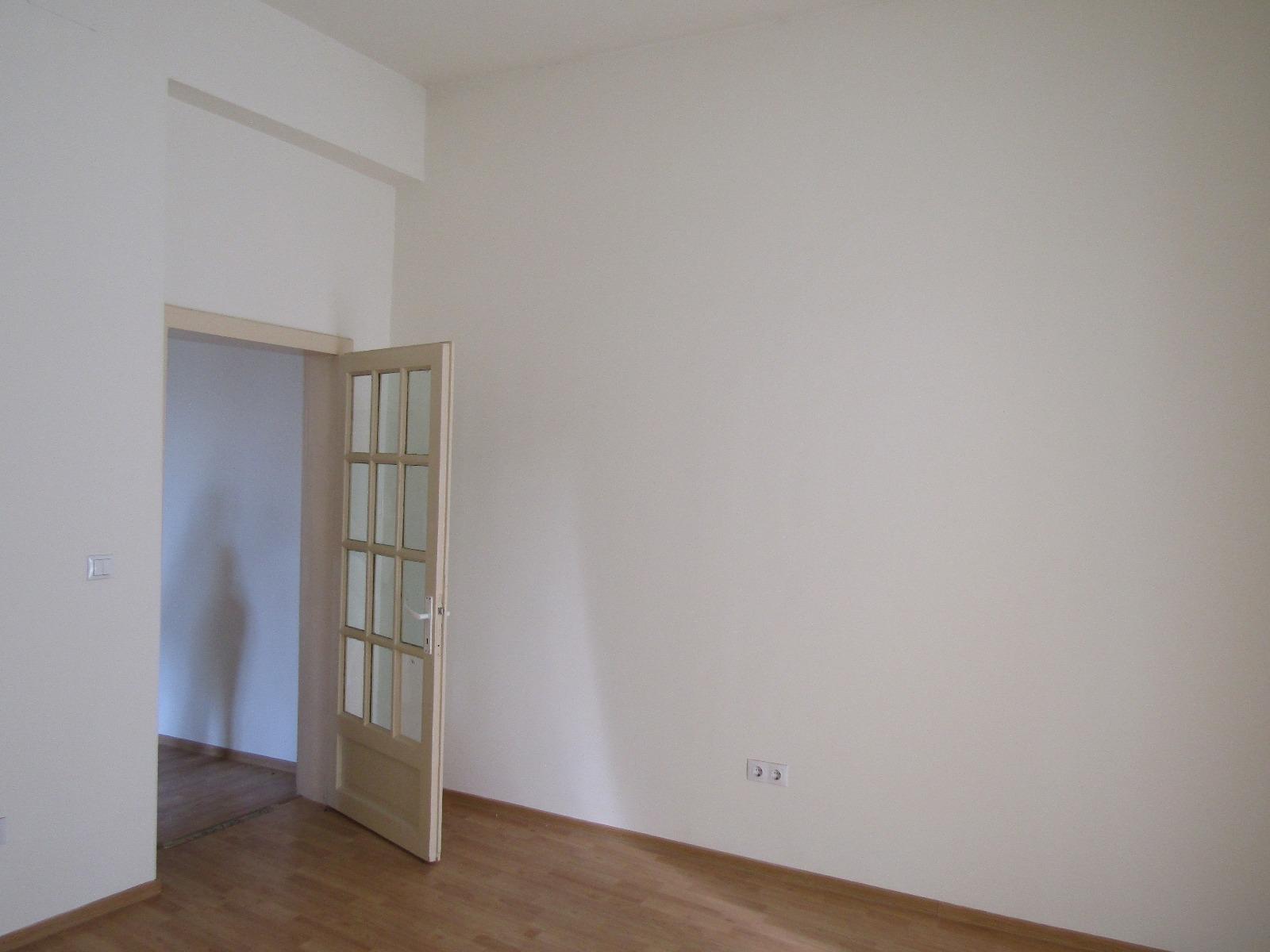 Apartament de vânzare 3 camere Central - 32666AV | BLITZ Cluj-Napoca | Poza5