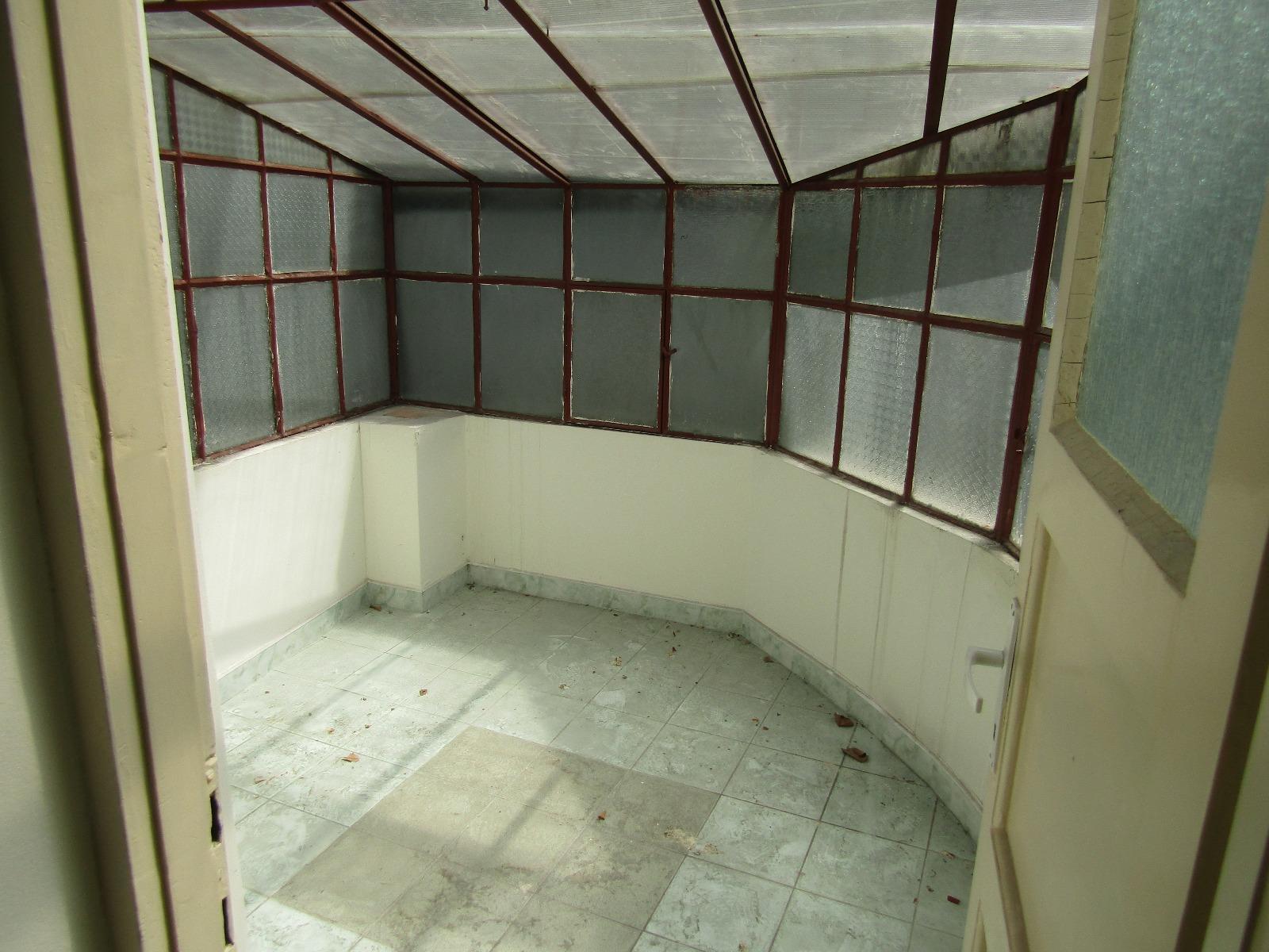 Apartament de vânzare 3 camere Central - 32666AV | BLITZ Cluj-Napoca | Poza11