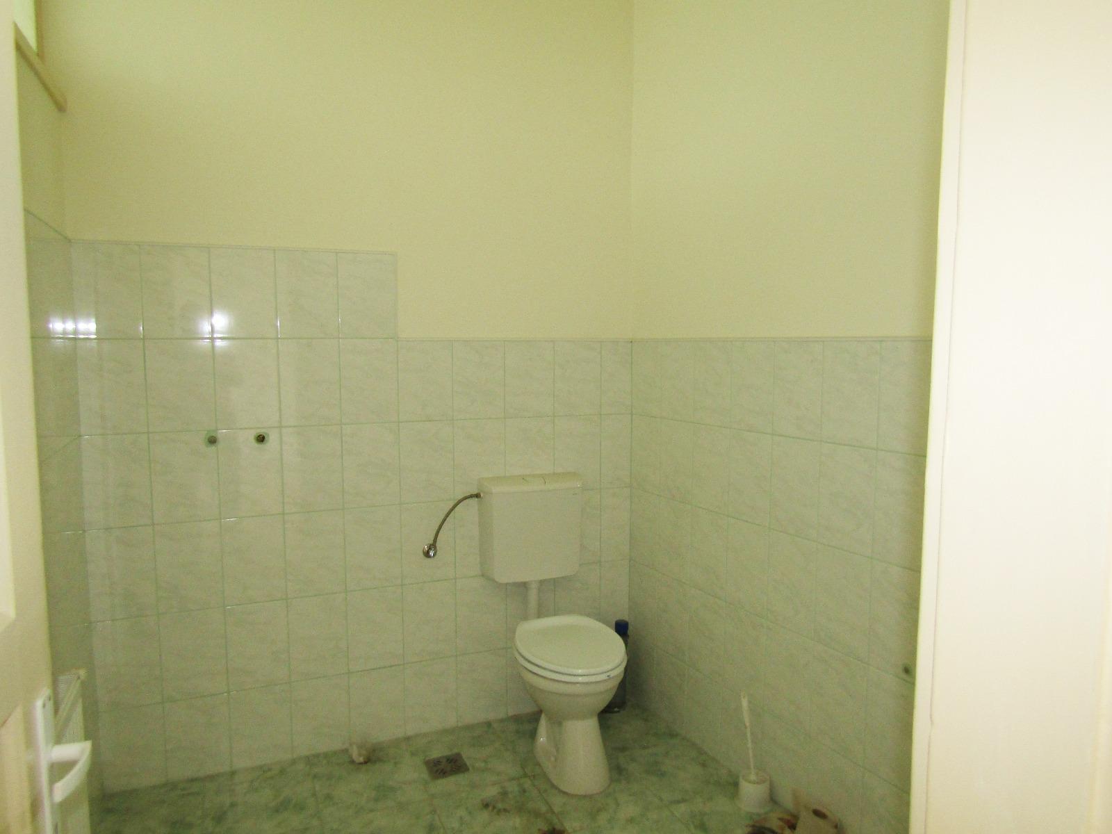 Apartament de vânzare 3 camere Central - 32666AV | BLITZ Cluj-Napoca | Poza9
