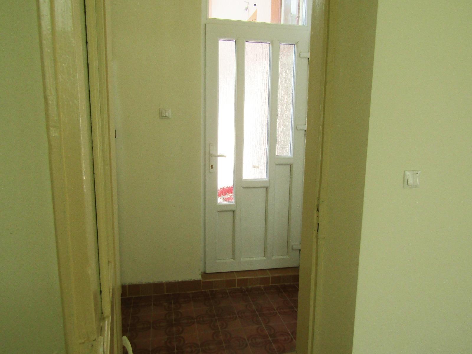 Apartament de vânzare 3 camere Central - 32666AV | BLITZ Cluj-Napoca | Poza7