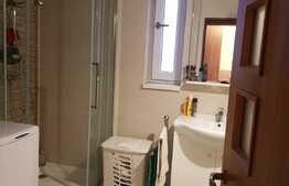 Apartament 3 camere, 70 mp, zona Piata Mihai Viteazu