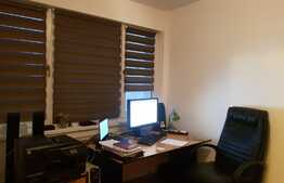 Apartament 3 camere, 70 mp, zona Piata Mihai Viteazu