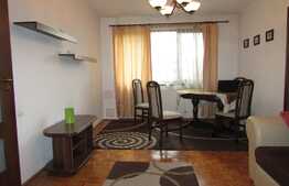 Apartament 3 camere, 70 mp, zona Piata Mihai Viteazu