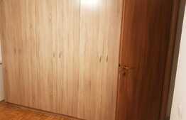 Apartament 3 camere, 70 mp, zona Piata Mihai Viteazu