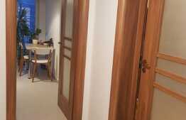 Apartament 3 camere, 70 mp, zona Piata Mihai Viteazu